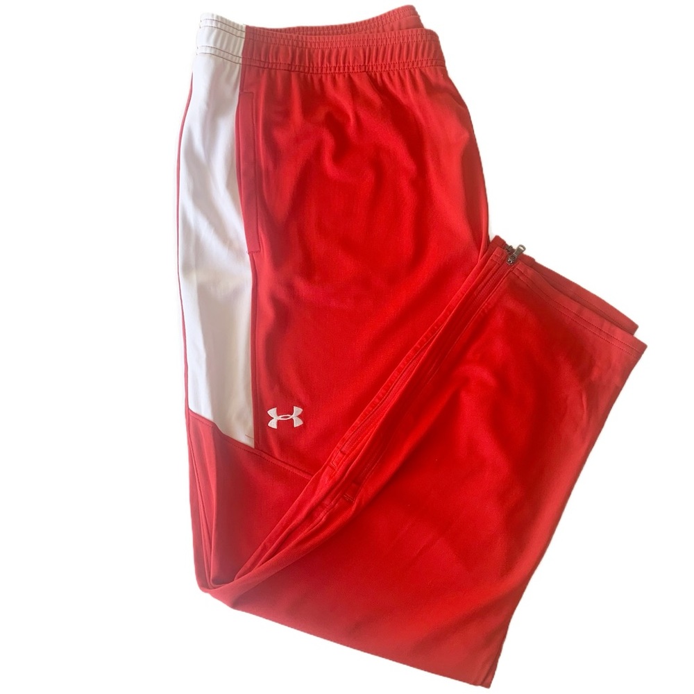 Under Armour Women’s Athletic Wear XXL